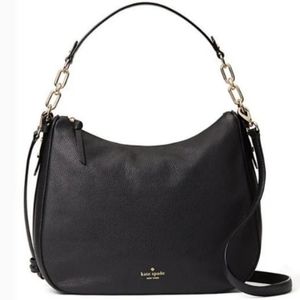 NWT~Kate Spade Mulberry Street Vivian !!!OPEN TO OFFERS!!!